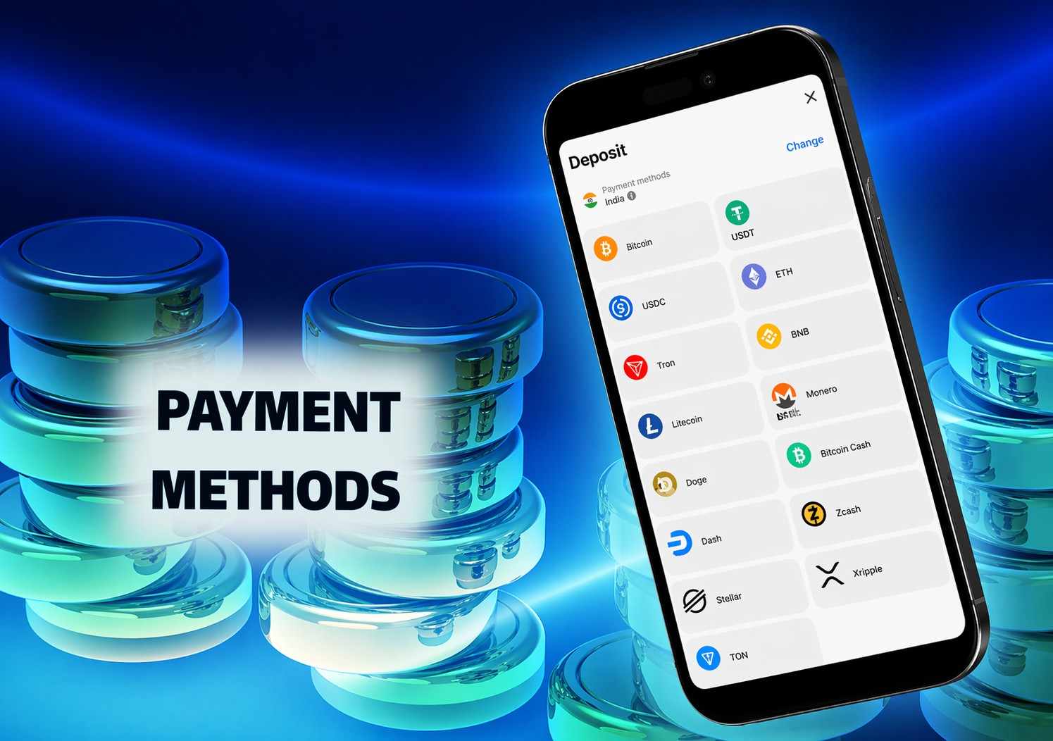 Parkinplay Fast 1 Min UPI and Paytm Withdrawals